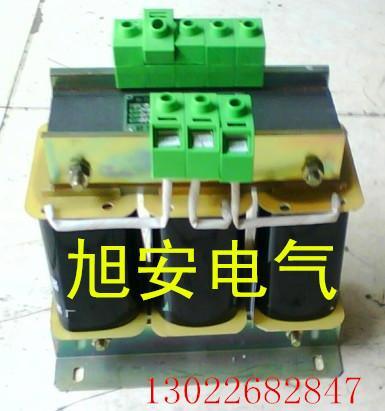 干式隔离变压器SG-80KVA