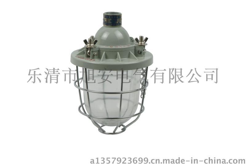 厂家直销CBB62-B200LED防爆灯